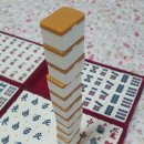 삼영상사 이미지