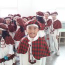 봉림초등학교 이미지