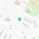 경기도 수원시 권선구 구운로 17-6 (구운동) 이미지