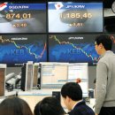 주식회사 엔 이미지