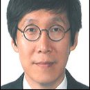 신아주 이미지