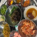 (맛집)미아회관(방학직영점)맛집 후기