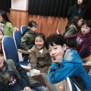 매현초등학교 이미지