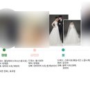 오빠짐스튜디오 이미지