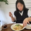 천안 불당동 미미당906 파스타피자 후기
