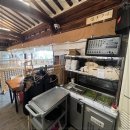 정주는갈비 이미지