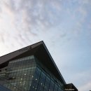 장기하와 얼굴들 술탄오브더디스코 콘서트 이미지