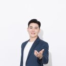 송세현 카카오 검색결과