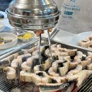 천송셀프 네이버블로그