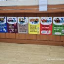 송림의원 이미지