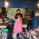 용해수산 이미지