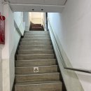 효창자동차공업사 이미지