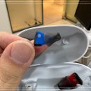 히어링허브 보청기 대구센터 이미지