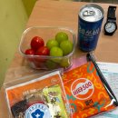 성인문해교실 새싹단계(1~2학년)과정 | 2026년도 제66회 간호사 국가고시 합격 후기ㅣ성적 공개, 국시 한 달 공부 방법, 문제집 추천