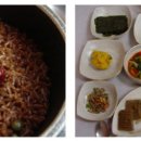 건구농장 이미지