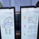 어린이자료실/종합자료실/디지털자료실/연속간행물실 이미지