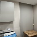 화창사암한의원 이미지