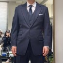 빌림 | 내돈내산 르셀루 본식 예복 대여 후기!!(대만족해서 2벌빌림)