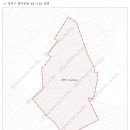 난곡동-20 이미지