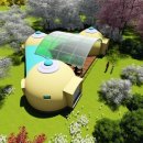 돔하우스민박 이미지