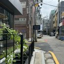 옥토비스튜디오 이미지