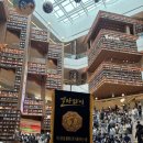 길라잡이태권도 이미지