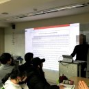 목동고등학교 | 목동고등학교 영어시험 어렵습니다. 이렇게 해야 살아남아요