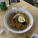 수제국돈