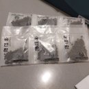 365경희부부한의원 이미지
