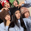 포은대로313번길 이미지