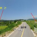 여주-0828 Daum카페