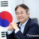 고양이당 이미지