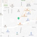 엠뷰티민 이미지
