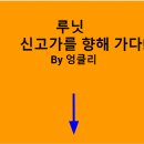 주식회사 루닛 이미지