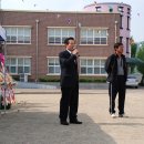 용담중학교 이미지