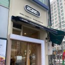 리김밥 문래점 이미지