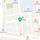 토리키치단계점 이미지