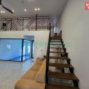 미타임 풀빌라 이미지