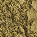 프레셔스독 이미지