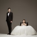 스튜디오105 네이버블로그