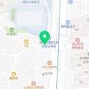 PT centre 피티센터 이미지