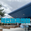 춘천시청 별관(춘천도시공사) 이미지