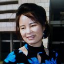 박강남 / 신들의 눈 / 《한강문학》 43호 소리글詩 이미지