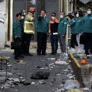 용산-현장-730 이미지