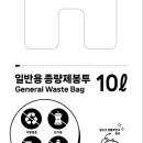용산-375 이미지