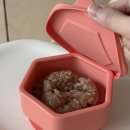 타이니 | 타이니트윙클 흡착볼 아기 후기 이유식 유아식 추천