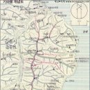 정동진2리 이미지