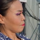 명지시장 이미지