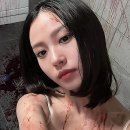 클린나인 이미지