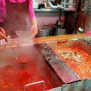 골목떡볶이 - 군포시 한세로4번길 10 | 골목떡볶이